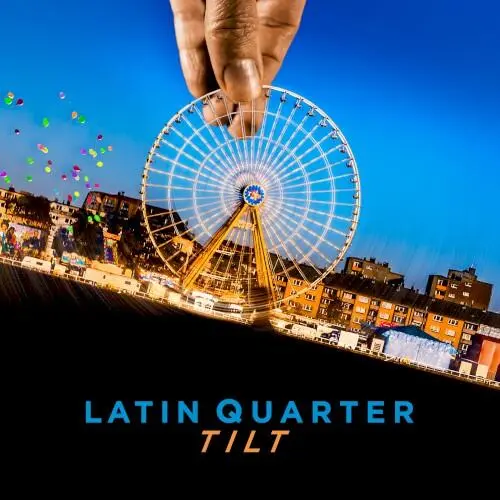 Tilt