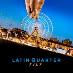 Tilt