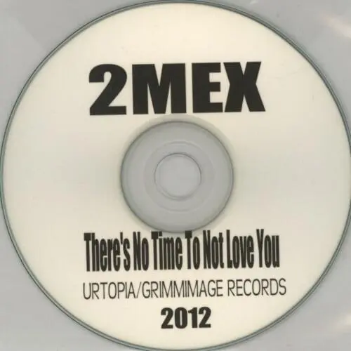 There's No Time Not to Love You