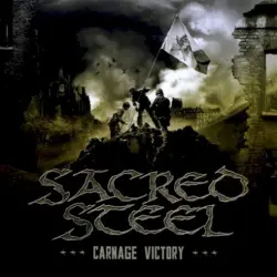 Carnage Victory