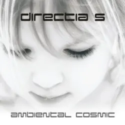 Ambiental Cosmic