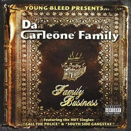 Family Business