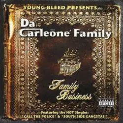 Family Business
