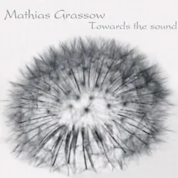 Towards the Sound