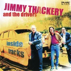 Inside Tracks