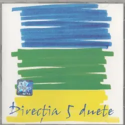 Duete