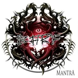 Mantra