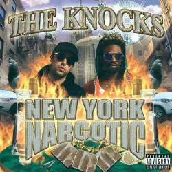 New York Narcotic
