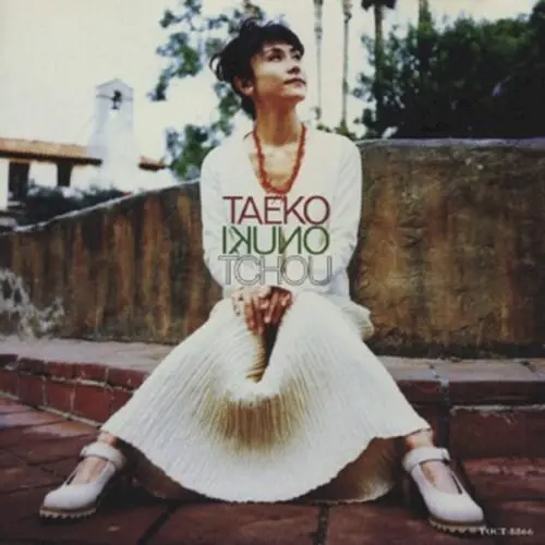 Tchou