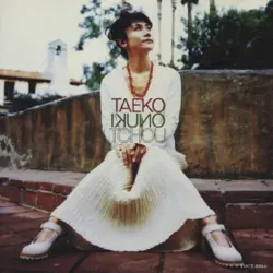 Tchou