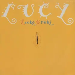 Lucy