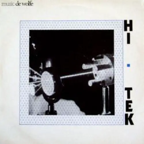 Hi-Tek