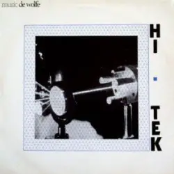 Hi-Tek