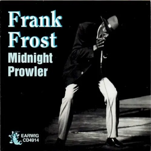 Midnight Prowler
