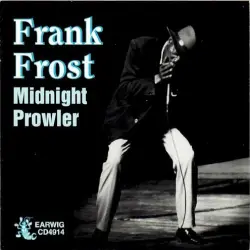 Midnight Prowler