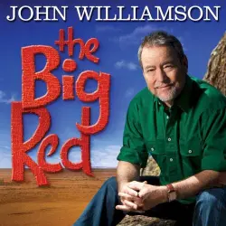 The Big Red
