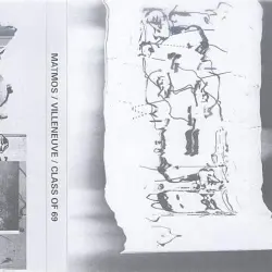 Tatouages mentholés et cartouches d'Aube