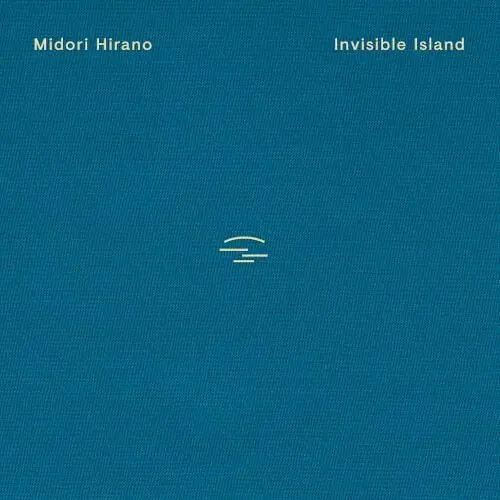 Invisible Island