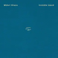 Invisible Island