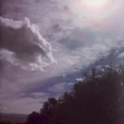 On Silent Wings of Healing II
