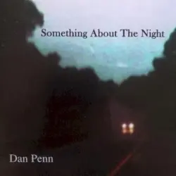 Something About the Night