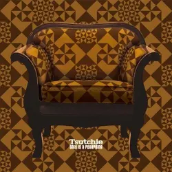 this is a recording