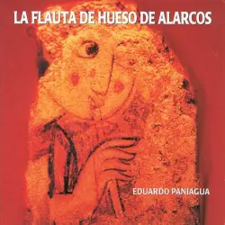 La Flauta De Hueso De Alarcos La Flauta De Hueso De Alarcos