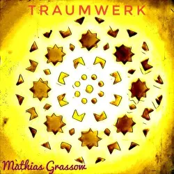 Traumwerk