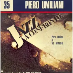 Jazz a confronto 35