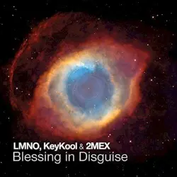 Blessing In Disguise