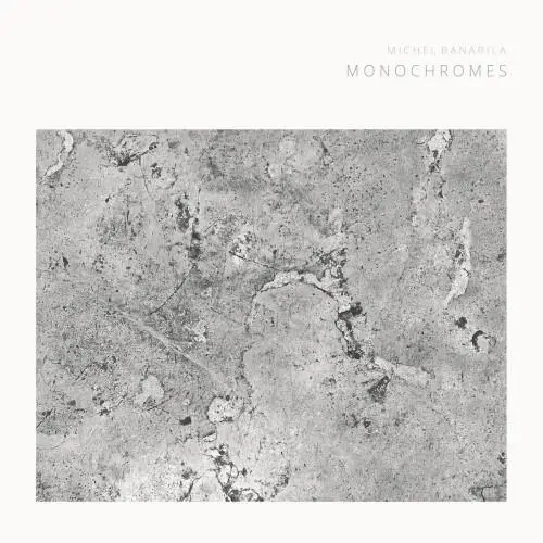Monochromes