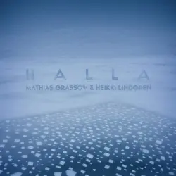 Halla