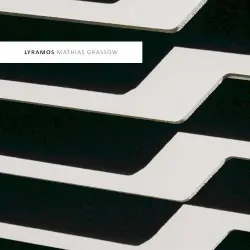 LYRAMOS