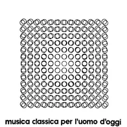 Musica classica per l'uomo d'oggi