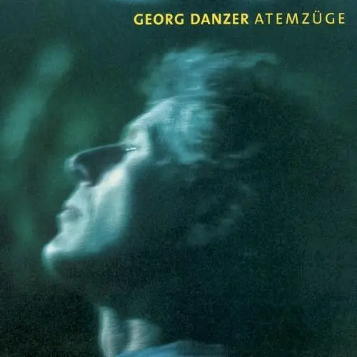 Atemzüge