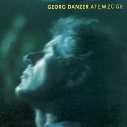 Atemzüge