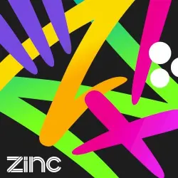 BASSLOVE: MORE BASS MORE LOVE