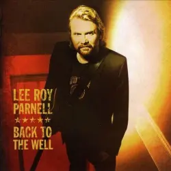 Back to the Well