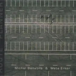Route Planner
