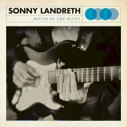 Bound by the Blues