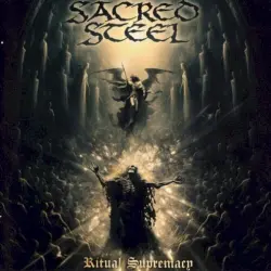 Ritual Supremacy