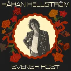 Svensk Rost