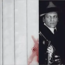 La Legge Dei Gangsters