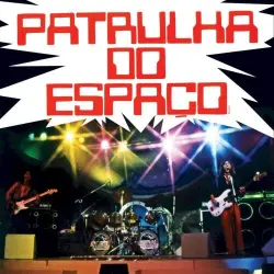 Segundo Disco