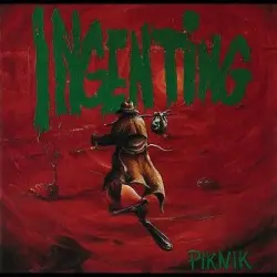 Piknik