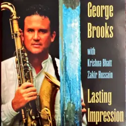 Lasting Impression