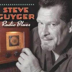 Radio Blues