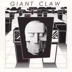 Mutant Glamour