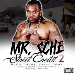Street Credit 2