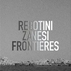 Frontières
